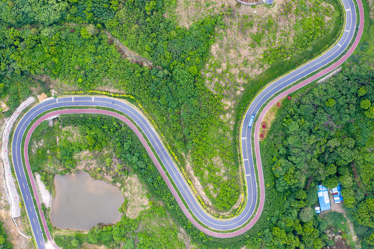 合肥公交技工学校2021年招生条件详解 - 报名须知