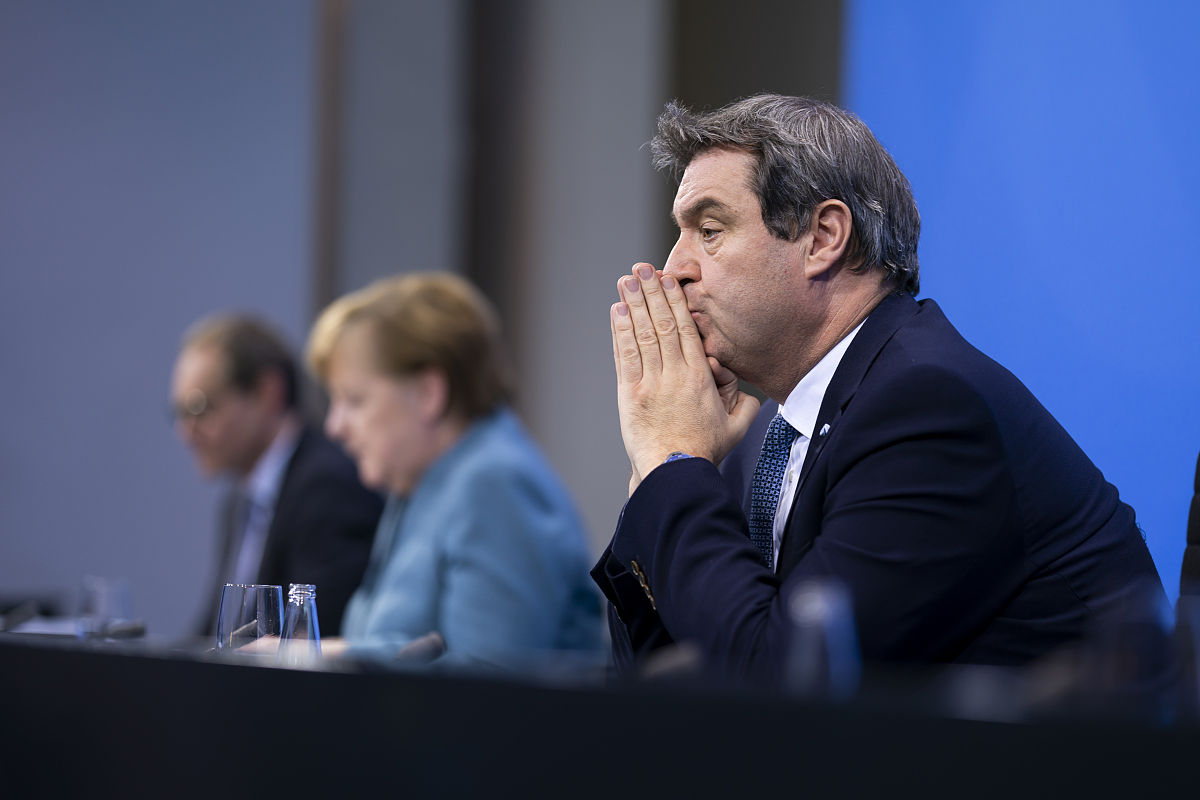 贵阳市民遇到困难如何有效寻求媒体帮助？