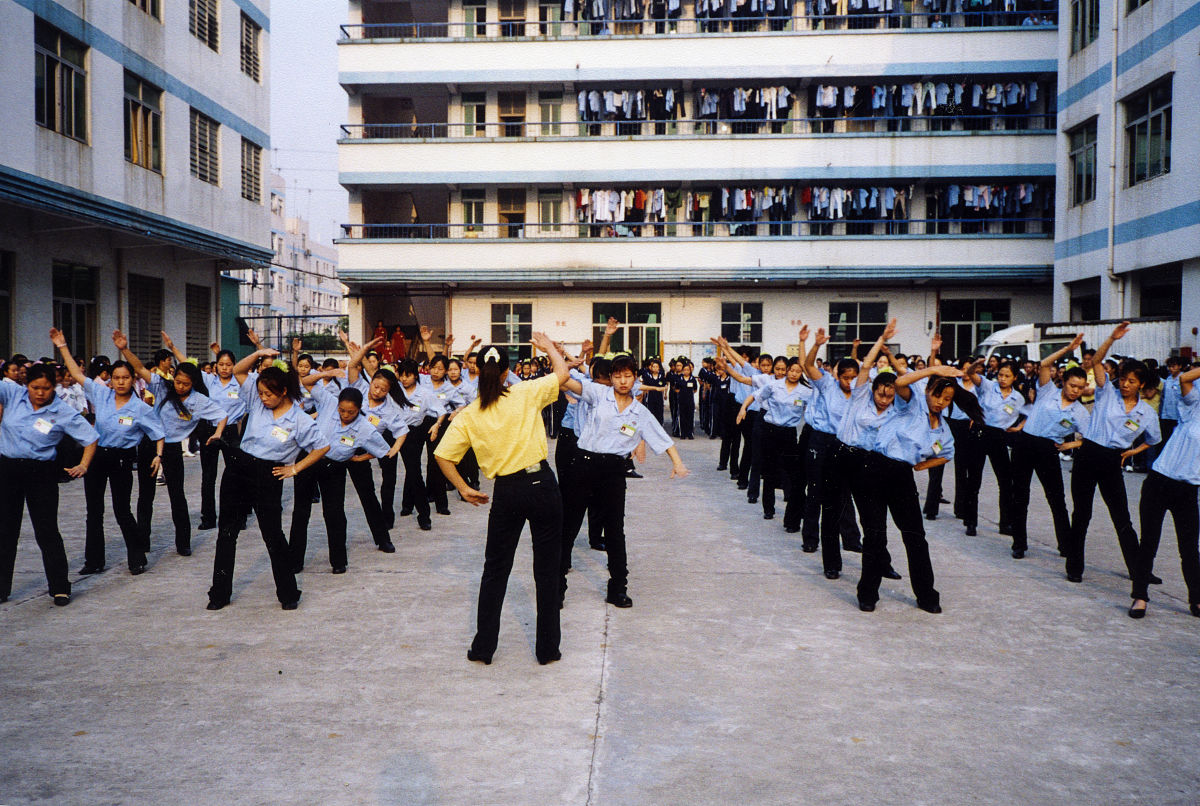 广安市世纪职业技术学校铁道运输服务专业好不好学呢开设了哪些课程好不好