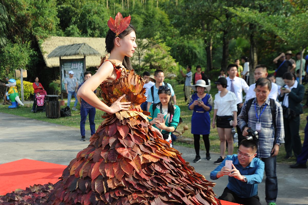 成都3+2学校土木工程专业就业怎样