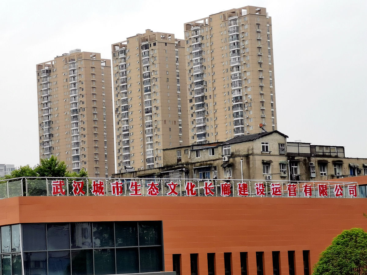 上完小学换房上中学，这些问题你需要考虑！