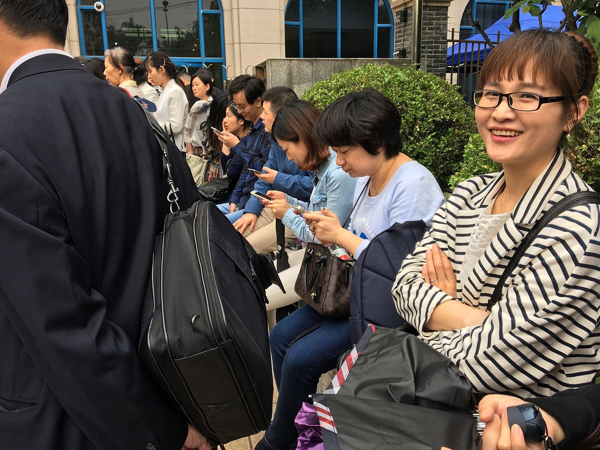 用表格形式做一个离职面谈表