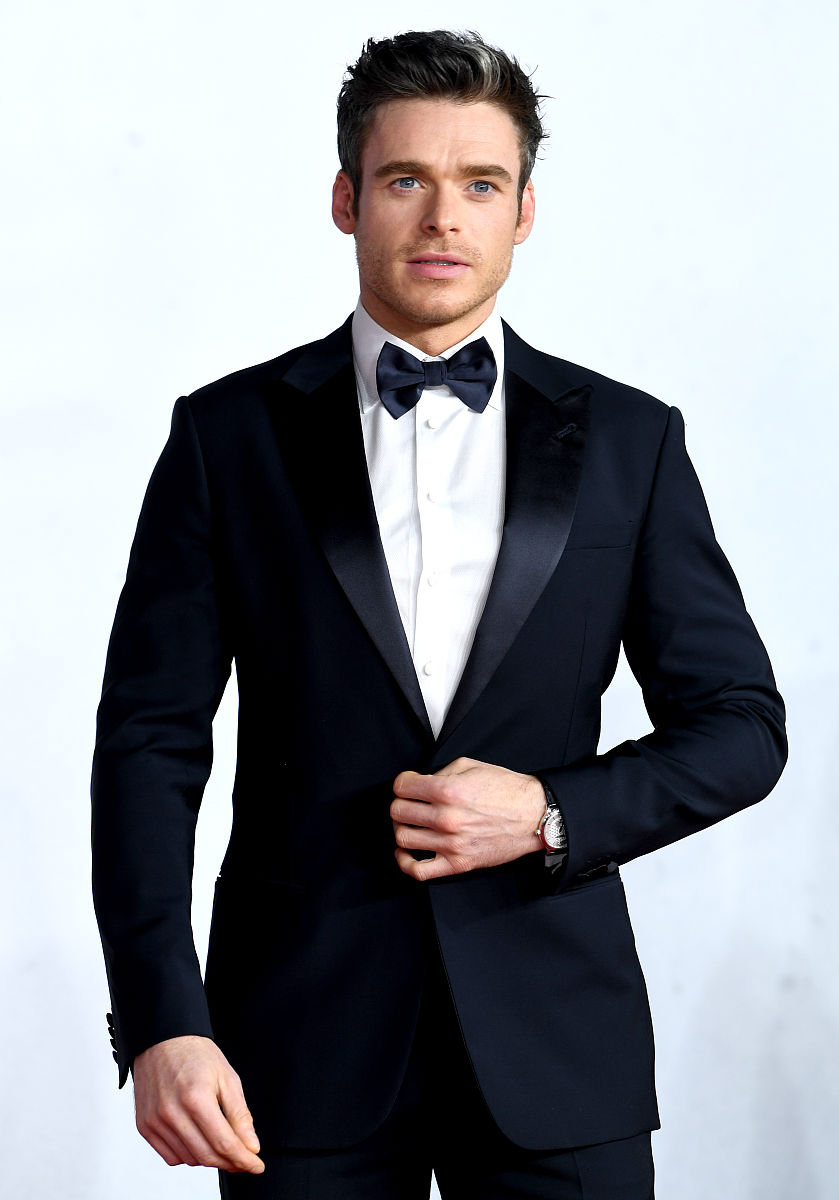 2022年信宜职业技术学校招生简章