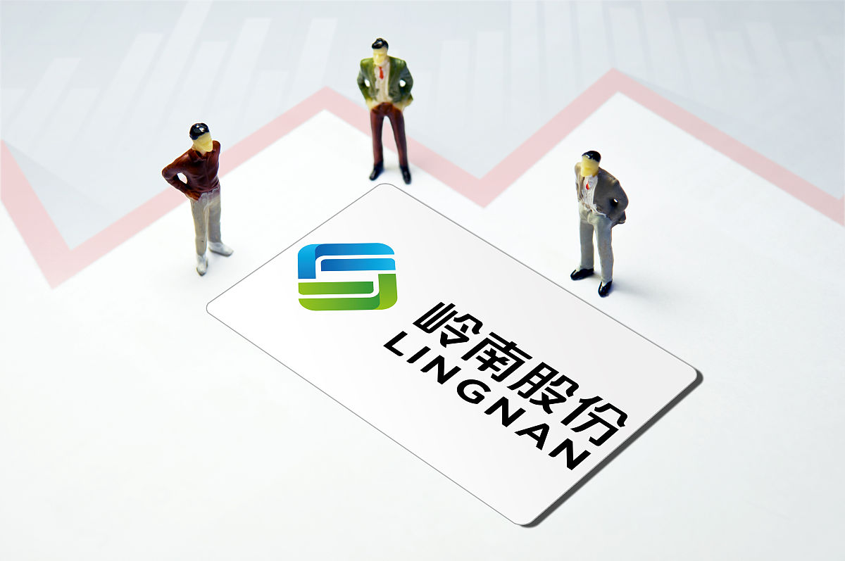 给我写一份售后服务目标