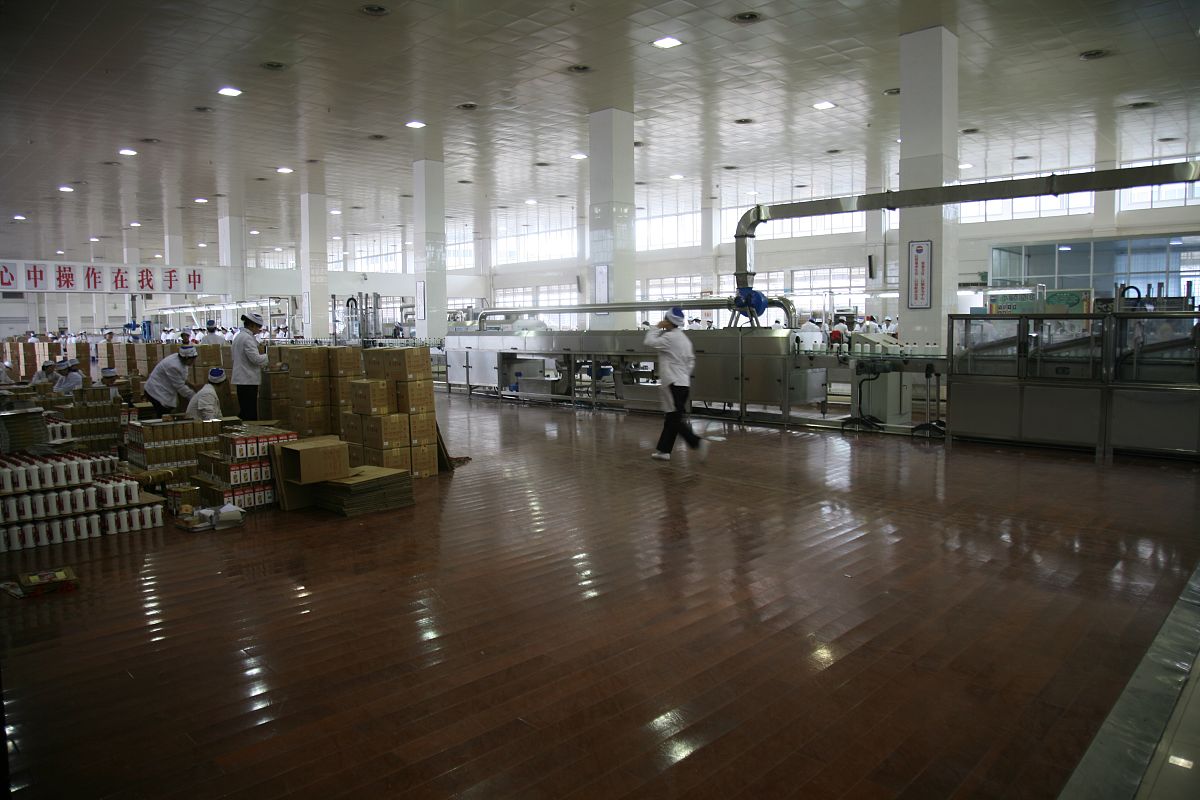 黑龙江生物科技职业学院电气自动化技术飞机机电设备维修专业专业课程设置有哪些