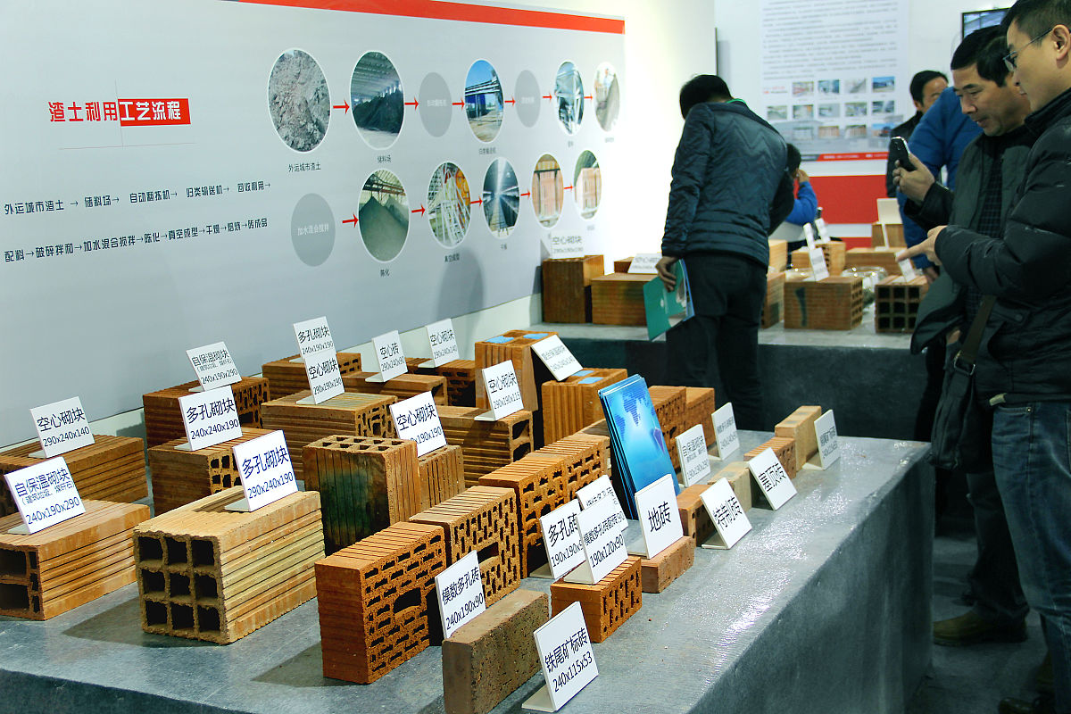 临洮农业学校建筑工程施工专业就业岗位