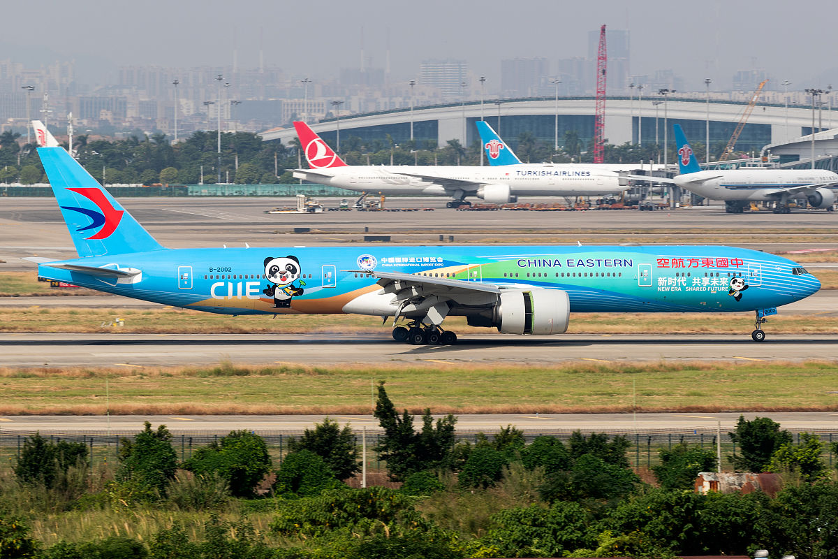 北京昌平航空职业学校民航运输专科就业前景怎么样？