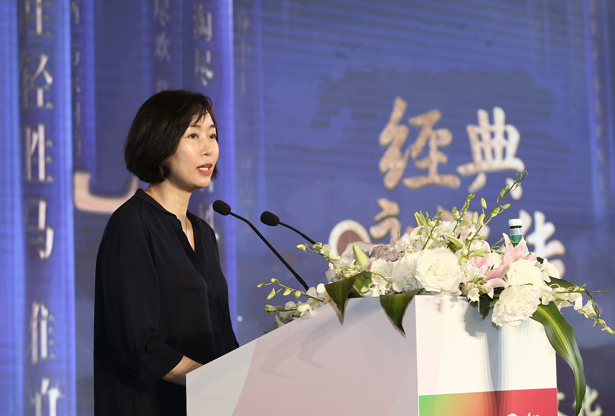 写一篇《我的中国心》演讲稿