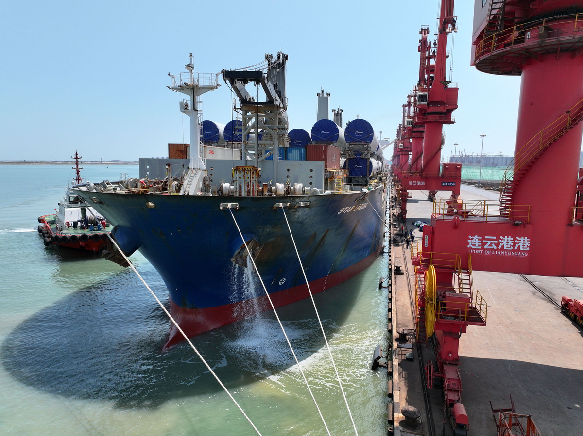 中国海洋渔船未来发展趋势：技术、资源、可持续与合作