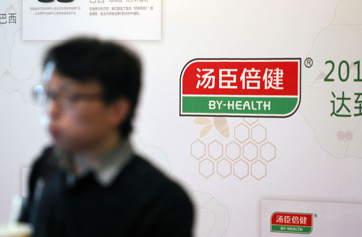 西安财经学院行知学院的财务管理专业有没有行业前景