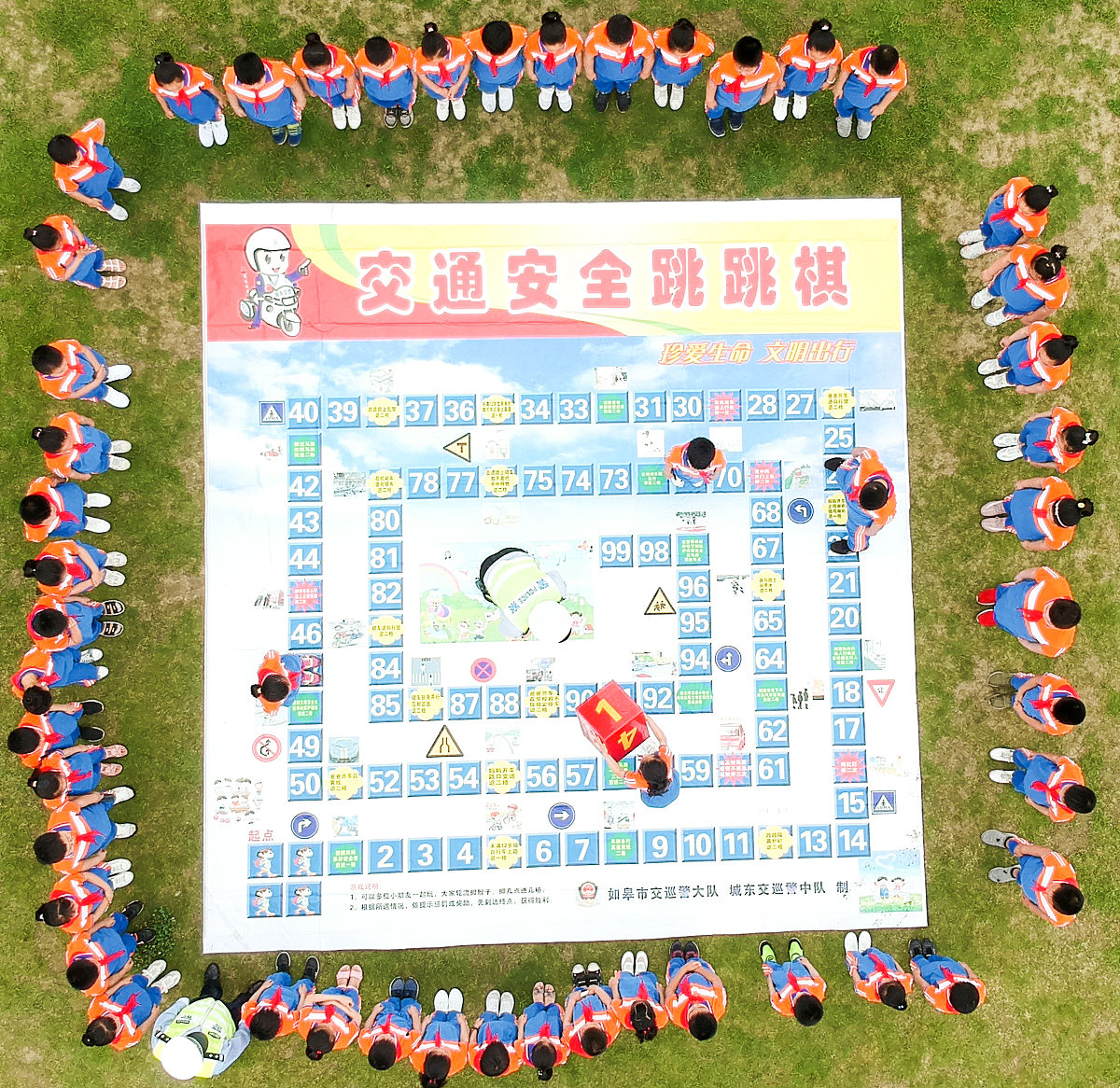 代理游戏(怎么游戏代理)