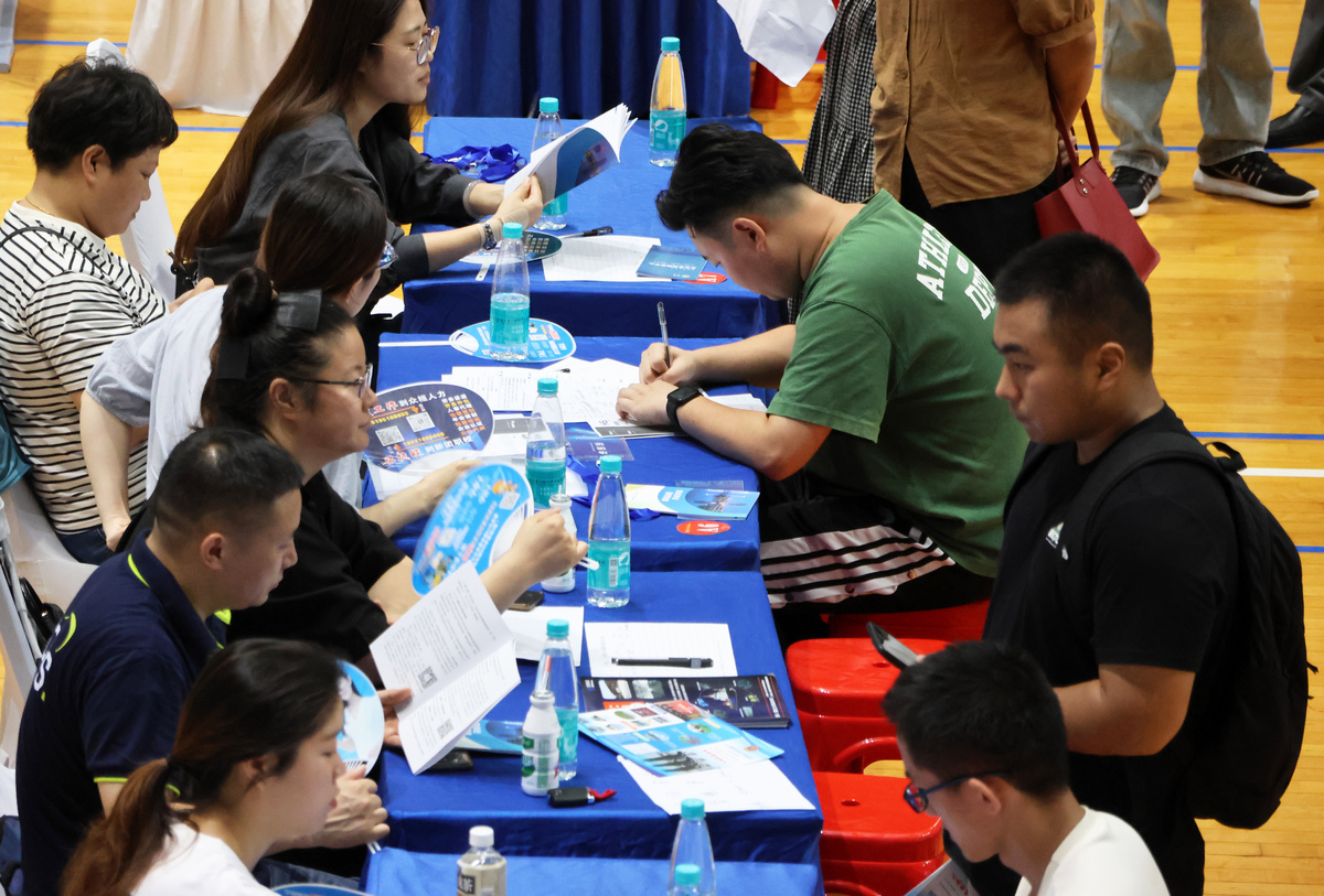 WCA 世界魔方大赛：赛事解析、参与体验及未来展望