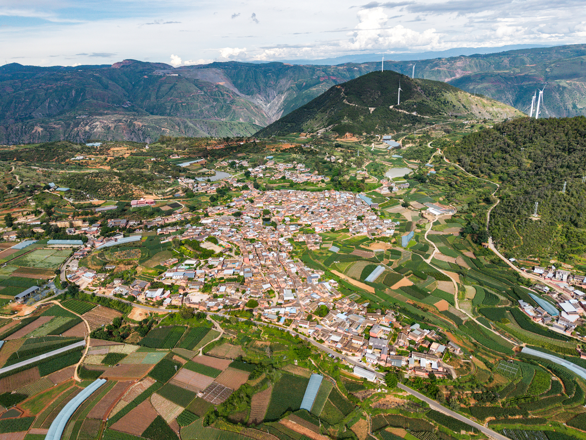 攀枝花仁和区生态康养旅游产品开发指南：挖掘特色，注重康养