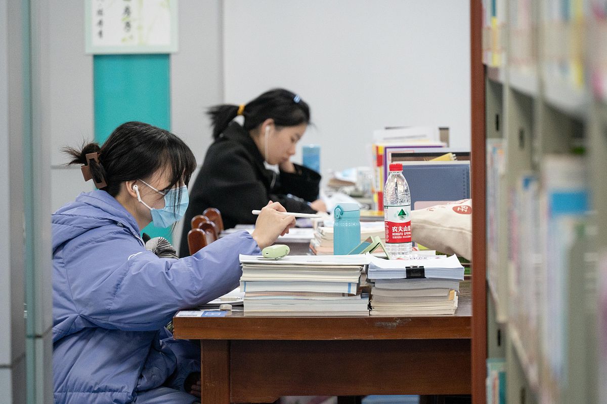 南宁商贸学校好不好用发散性思