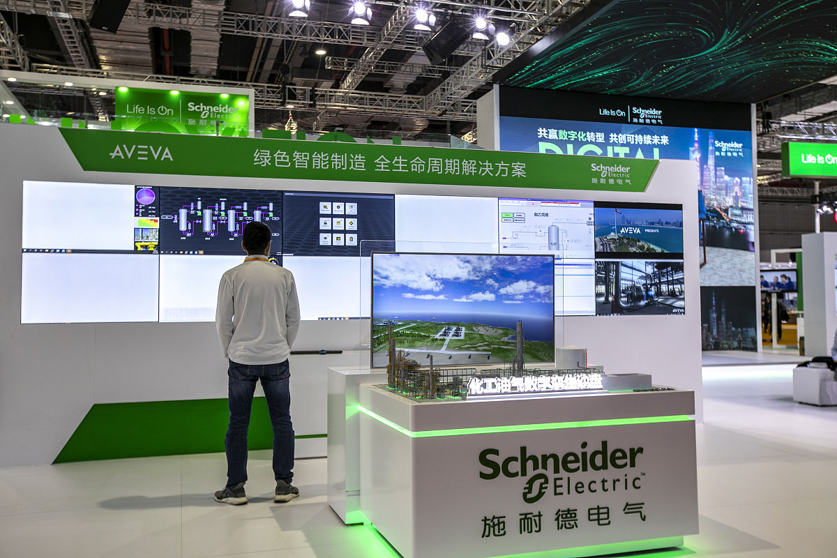 产品周期理论：供给与竞争视角