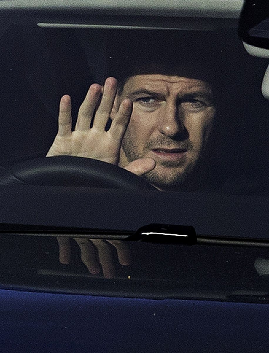 了不起 - Meaning, Usage, and Examples