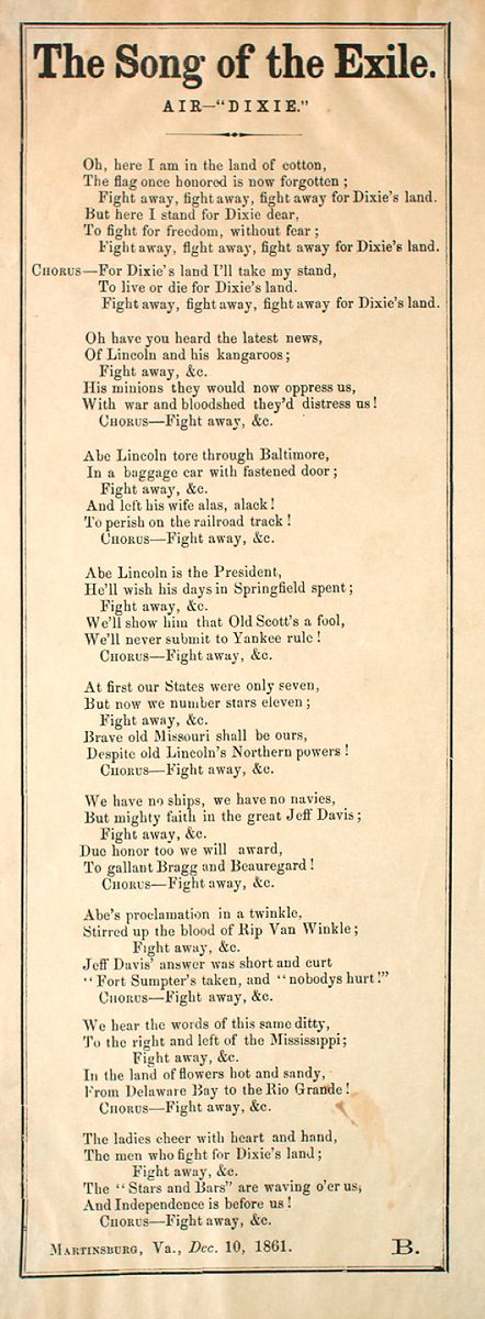 我要复习英语四级