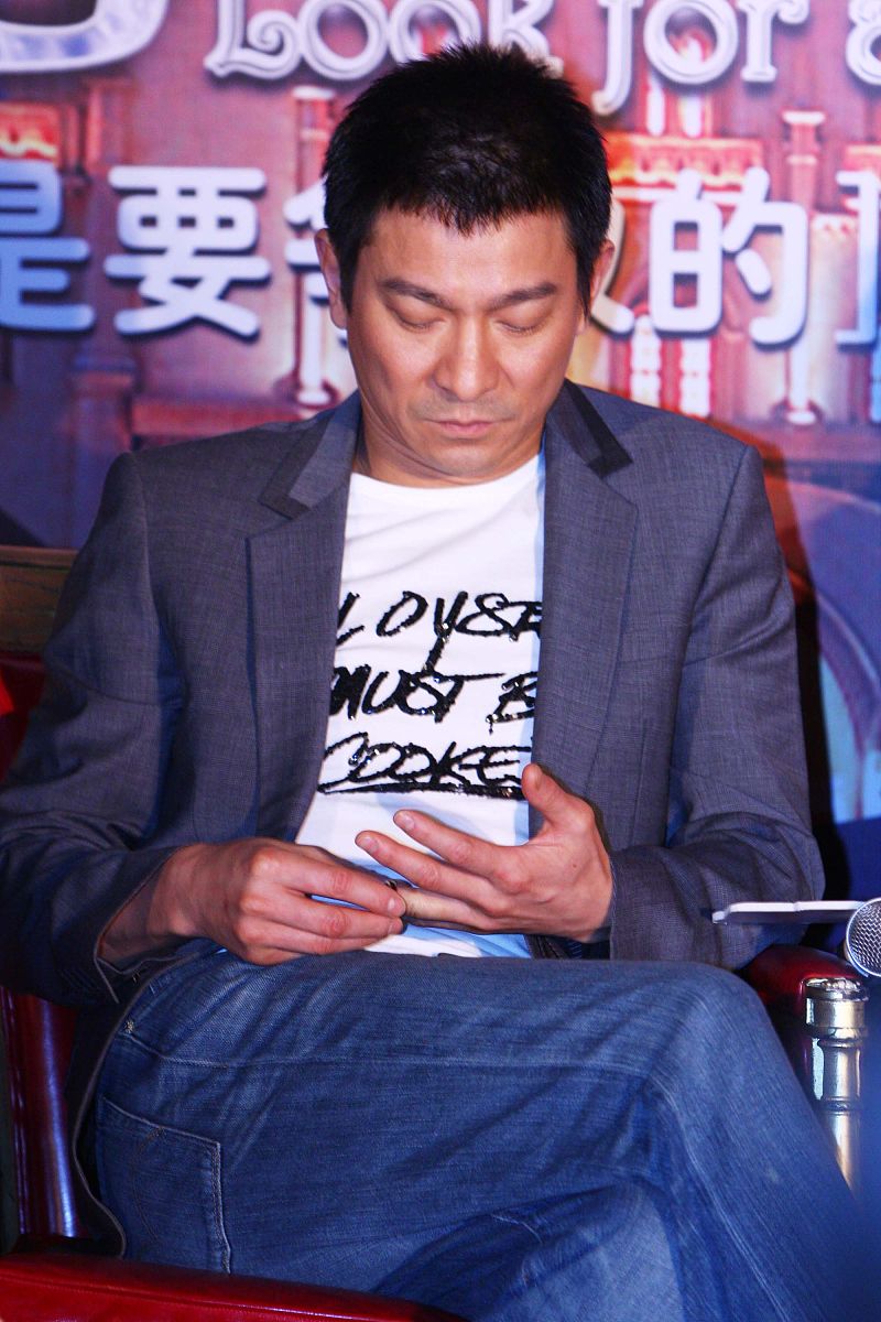 2009年<strong>1</strong>月13日,北京,爱情大片《游龙戏凤》举行官网启动仪式.
