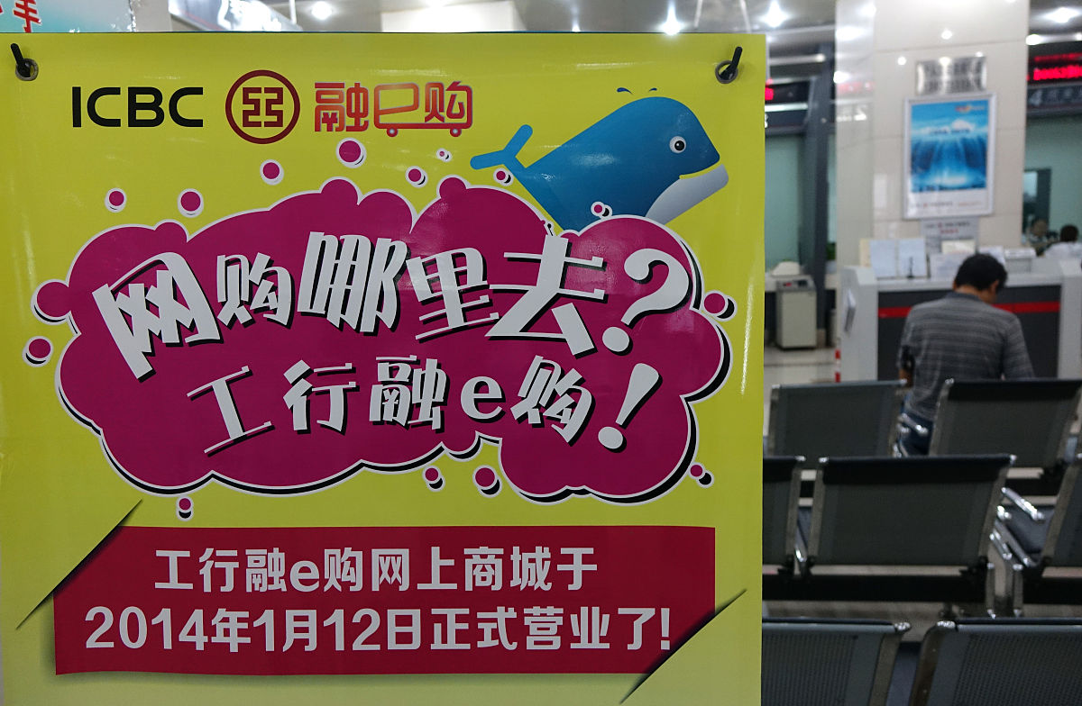 如何展开信用卡团办