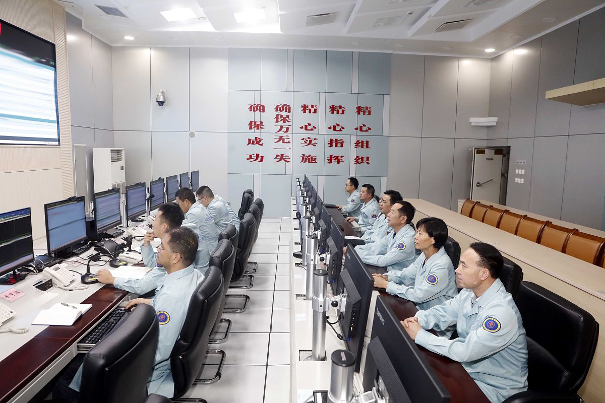 大连空管站安全监管政策执行问题研究