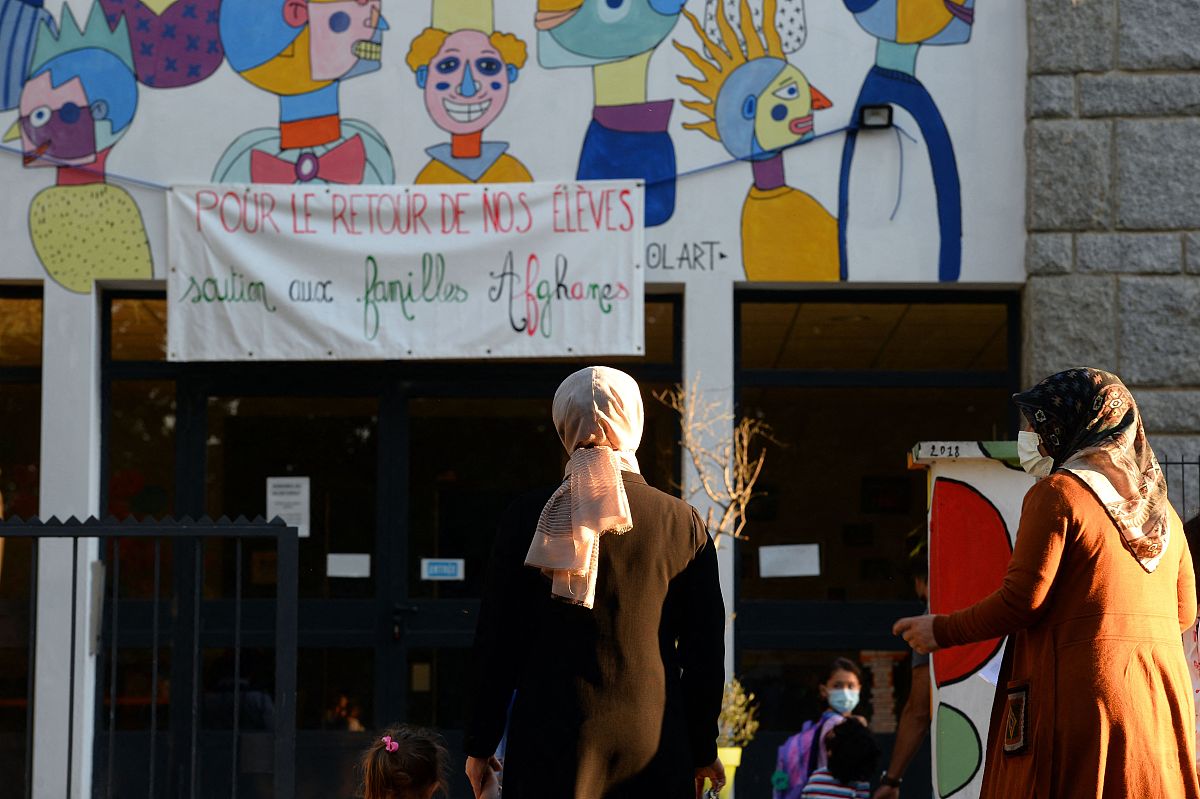 成都铁路学校和职业技术学校选择指南：如何找到最适合你的学校？