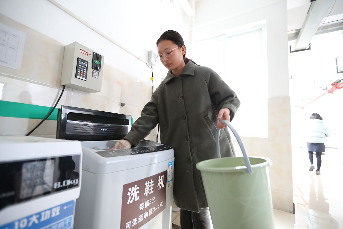 重庆工程职业技术学院视觉传达设计专业就业方向有哪些