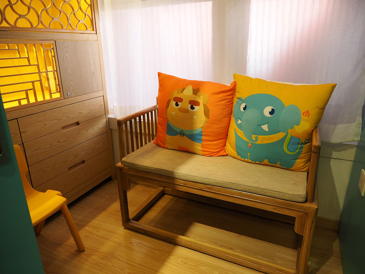 宝妈有什么创业项目