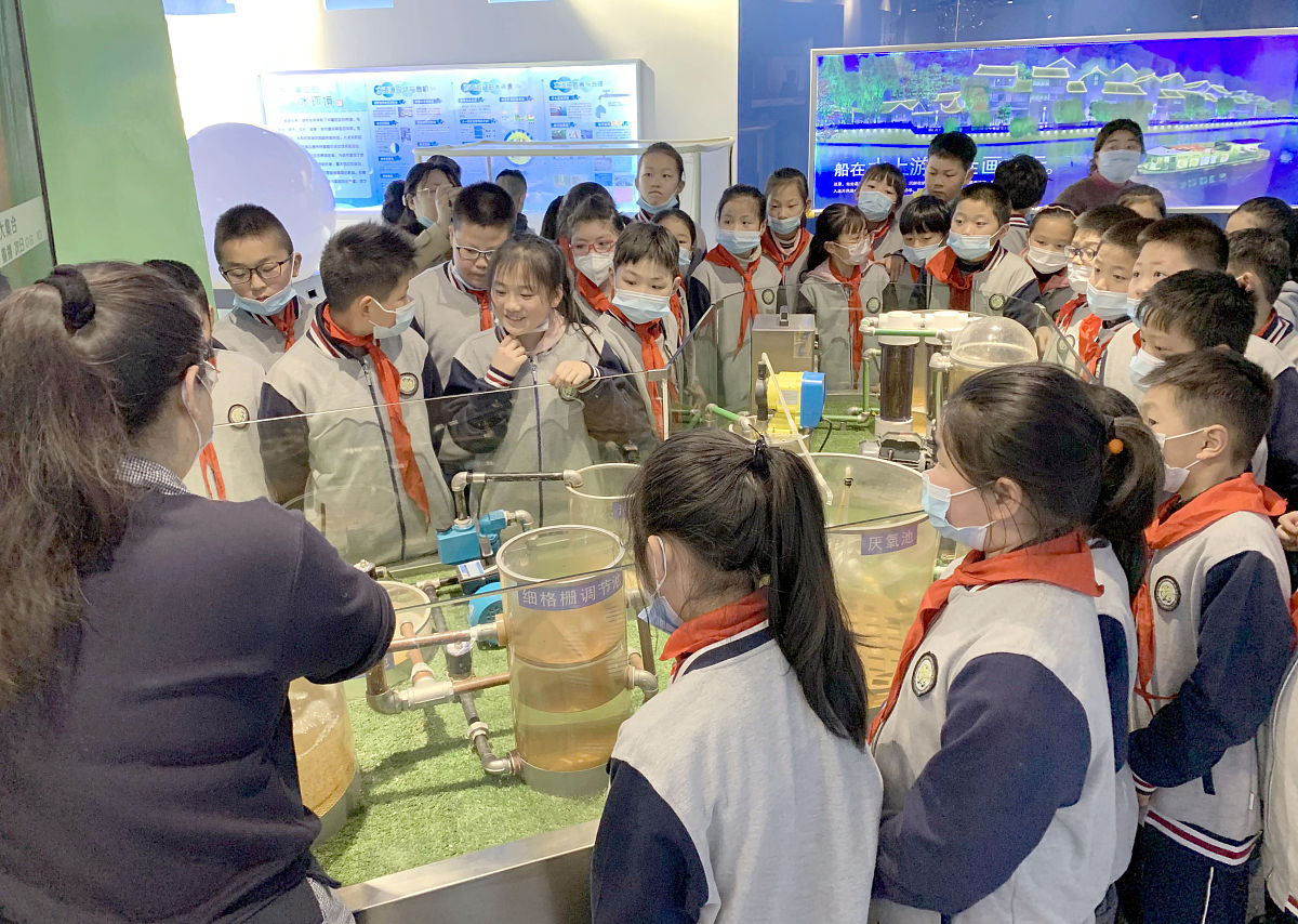 探索科学奥秘，共建活力校园 - XX学校9月-12月科学普及活动