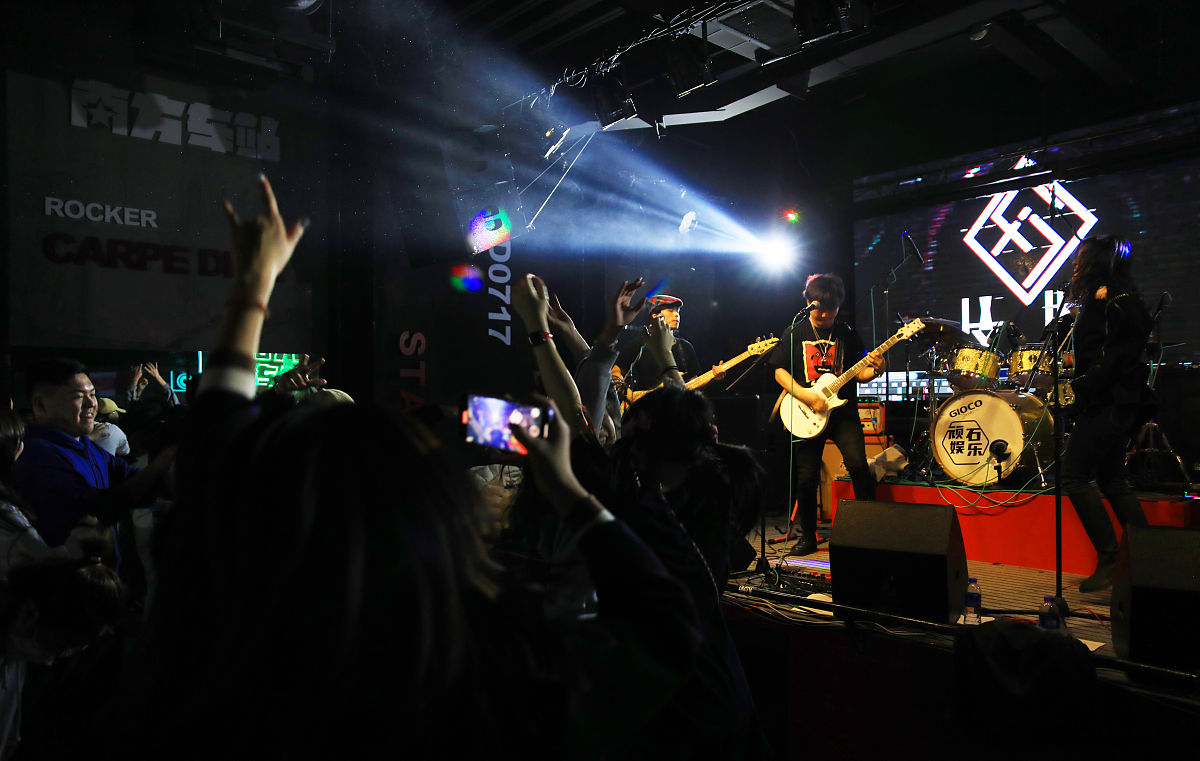 云南南方青年进修学院学前教育专业招生-培养未来教育人才