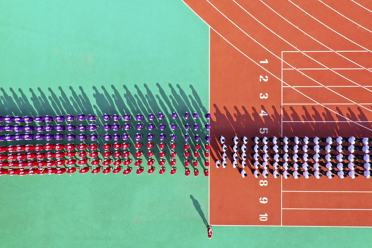 培养学生的集体荣誉感和责任感换种说法