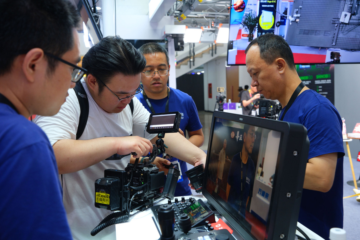 上海交通大学航空无人机维修专业：就业前景与优势