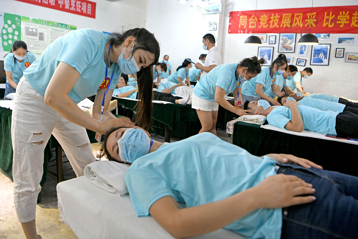 安徽财贸职业学院广告与会展专业怎么样？ - 教学质量、就业前景、学生生活