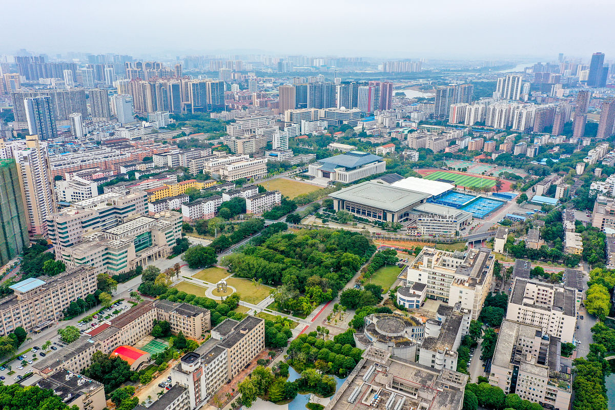 广西科技大学工程管理专业好就业吗