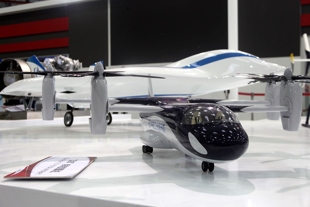 如何更改Live2D模型API地址