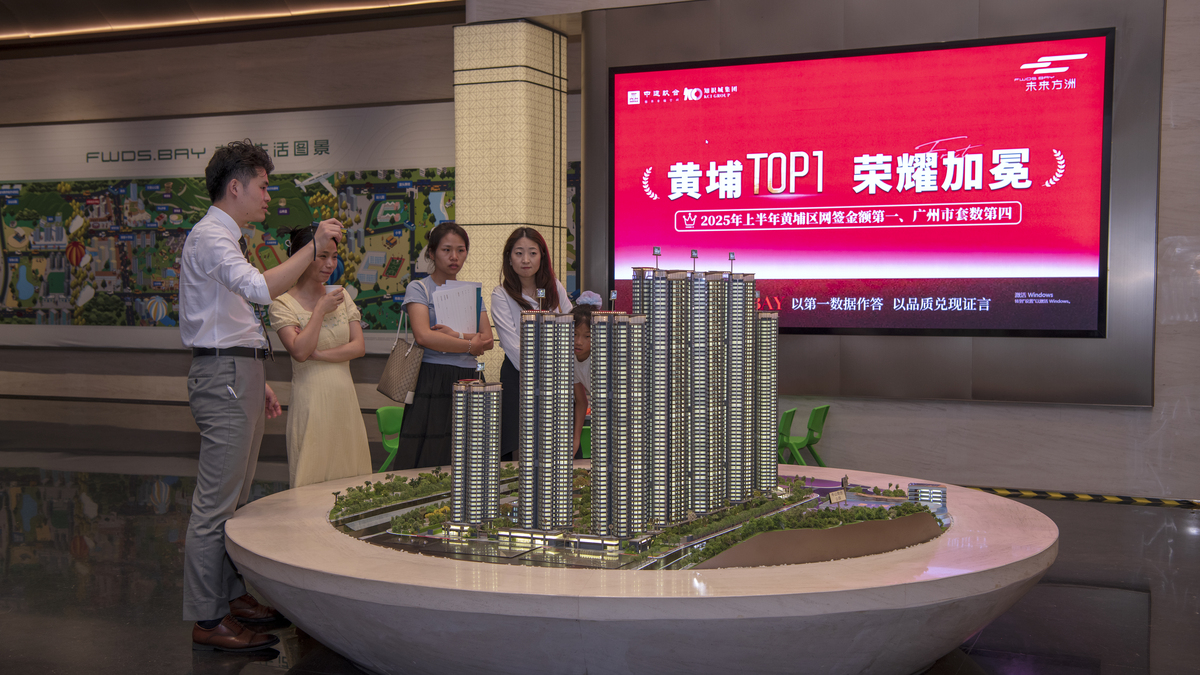 雅居乐宏府翰林山房产项目营销活动执行方案