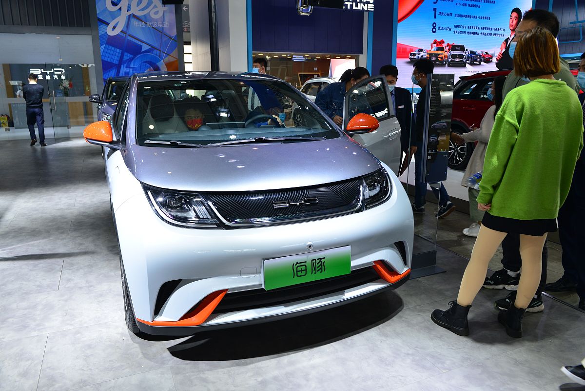 曲靖技术职业学校三年制中专专业详解 - 2021年招生