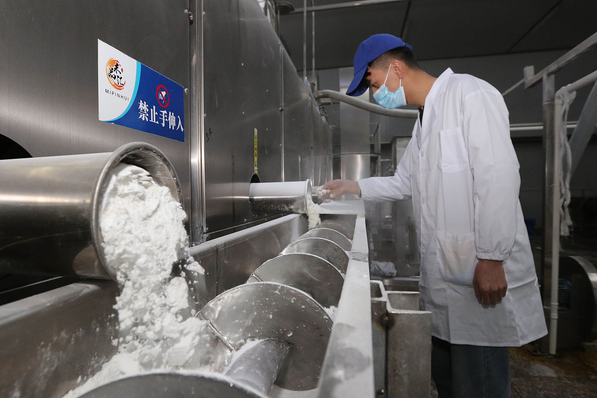 100斤大米能放多少乳酸粉帮我用200字详细描述