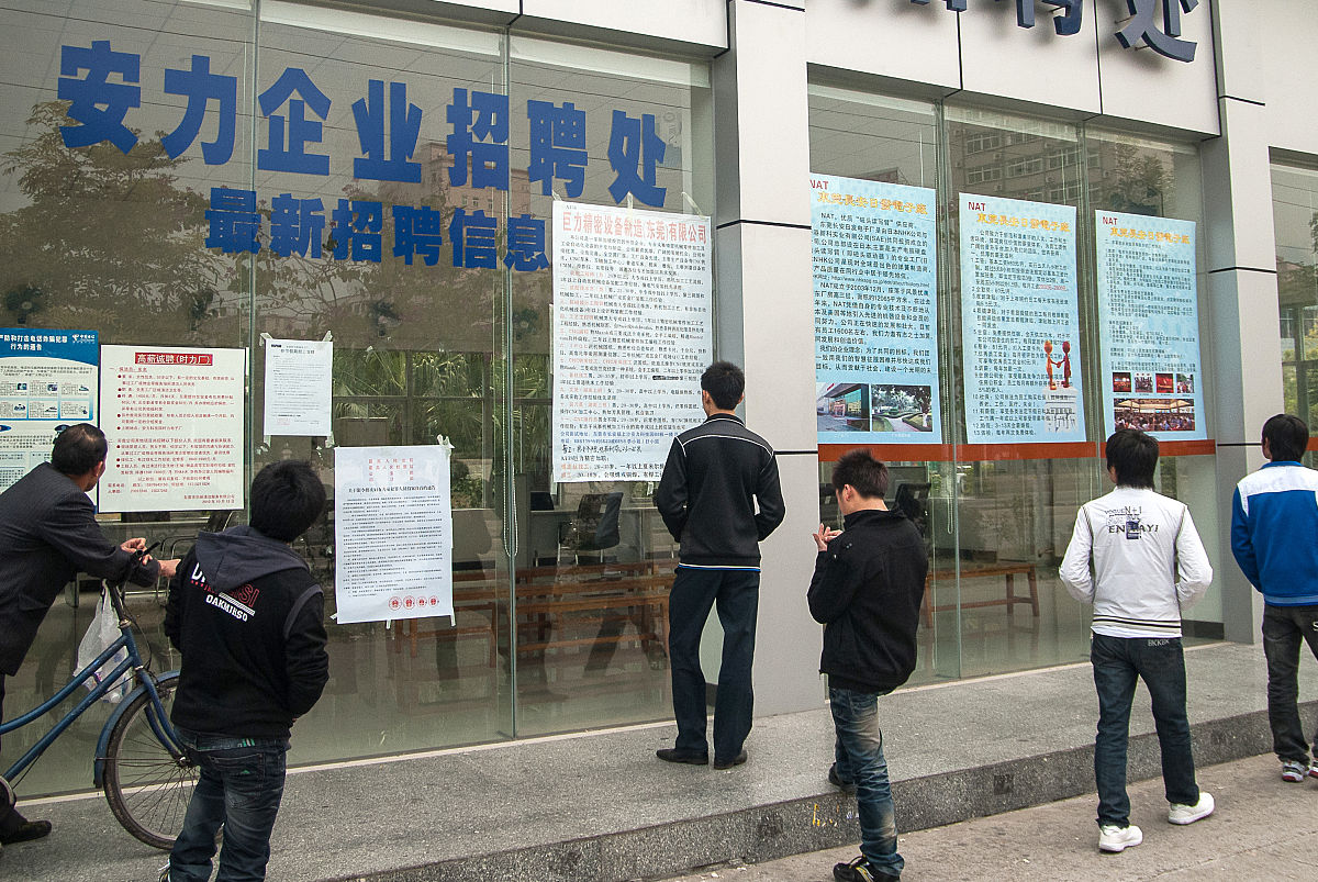 名家工作室人才建设策略：吸引、培养、成就顶尖人才