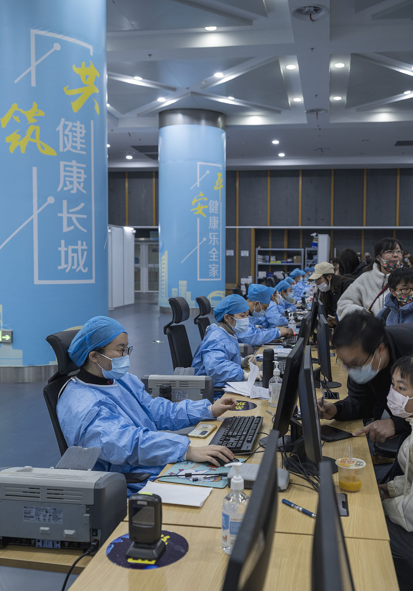 西安工程技术学校2023年有哪些专业