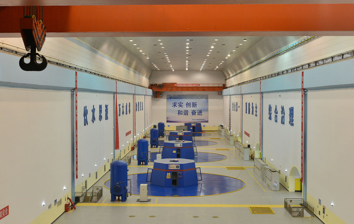 机房供电系统信息表内容详解：设计、设备、维护等