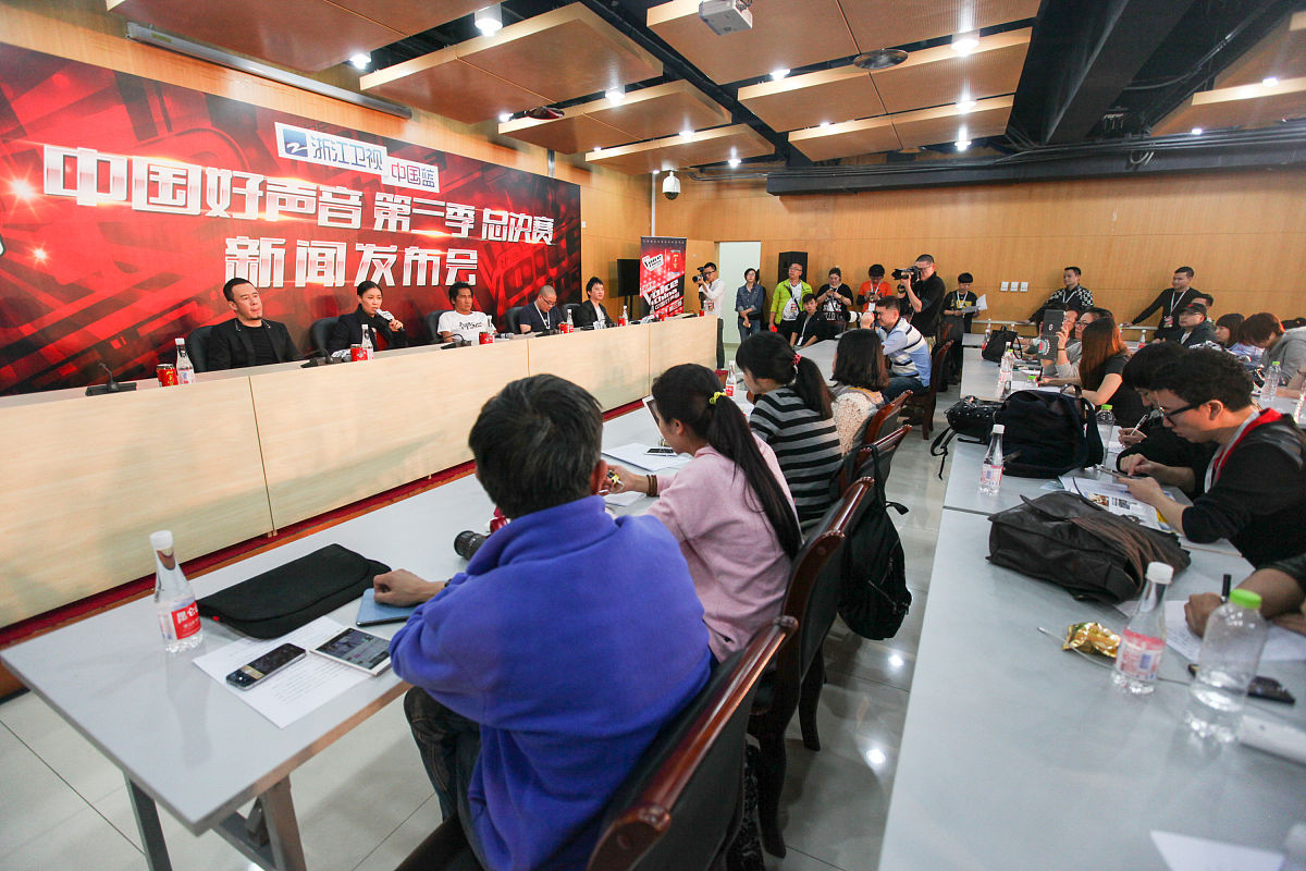 中国传媒大学传播学专业怎么样