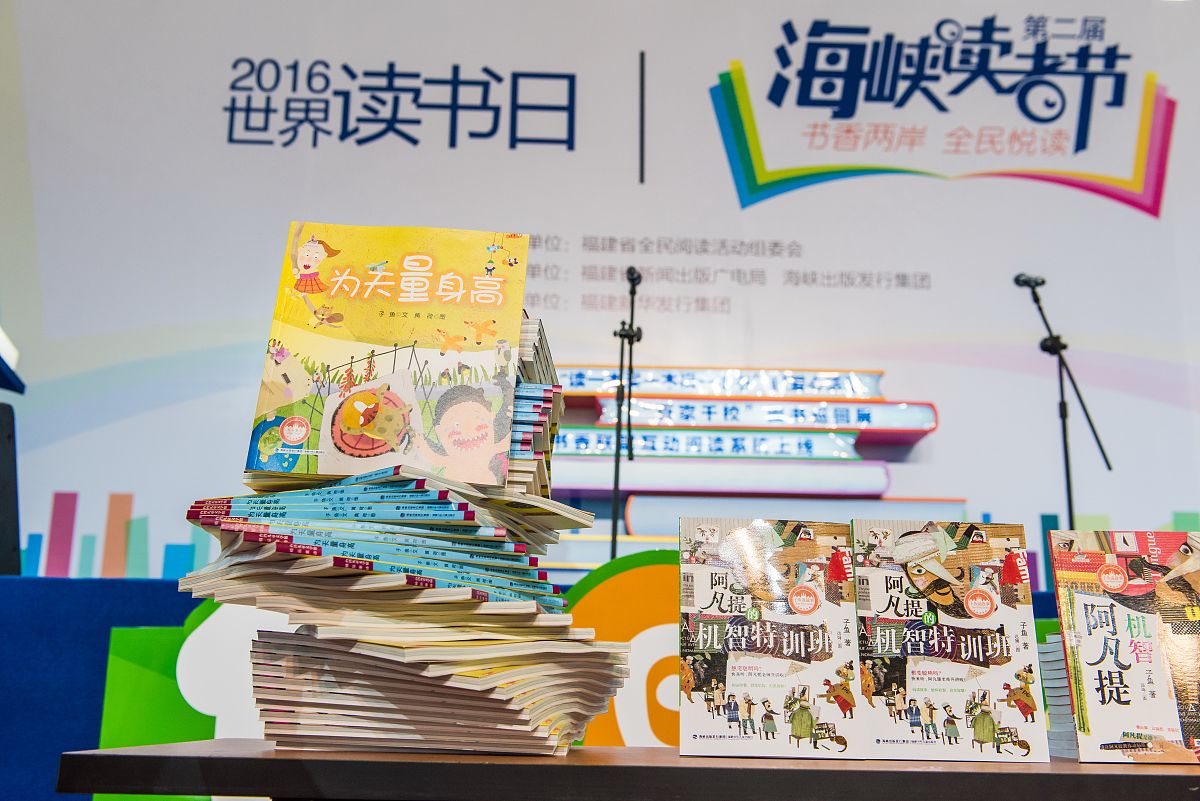 您正在撰写论文初中数学学习习惯培养中存在的问题论述新课程标准下初中数学学习习惯培养存在缺乏自主复习和反思无法及时发现和纠正问题问题写成一段话格式不少于500字。