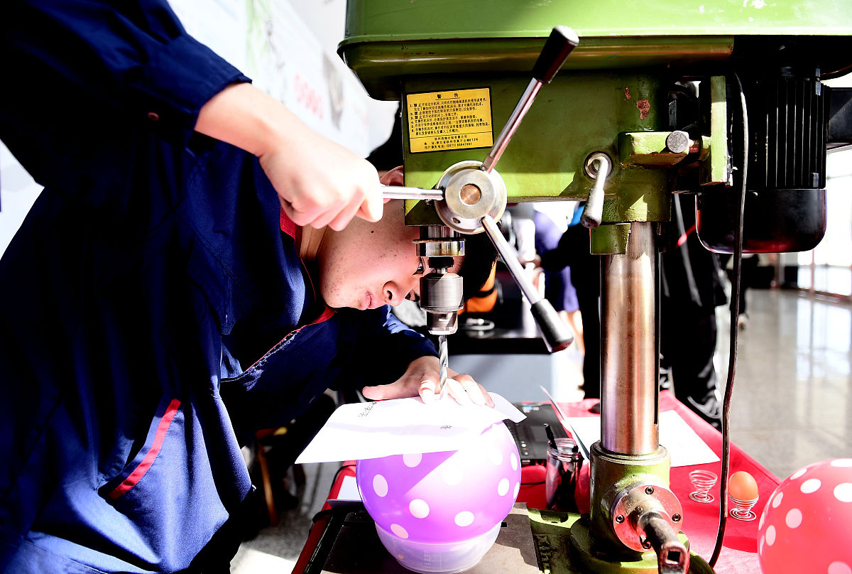 辽宁交通高等专科学校会展策划与管理专业就业前景怎么样？