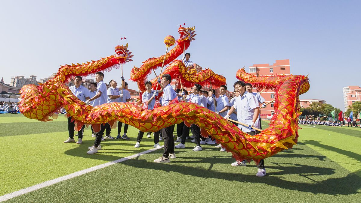 清晰可控的教学目标：为什么重要？