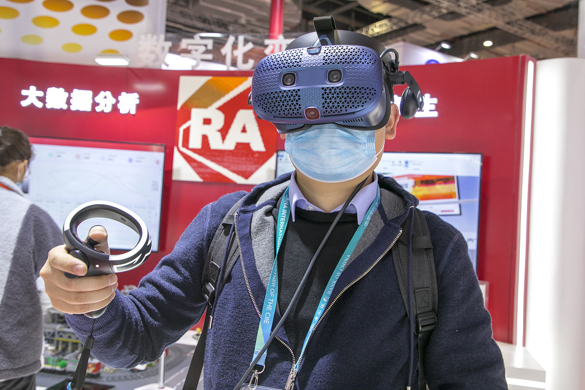 四川南充师范学校计算机应用专业怎么样好就业吗