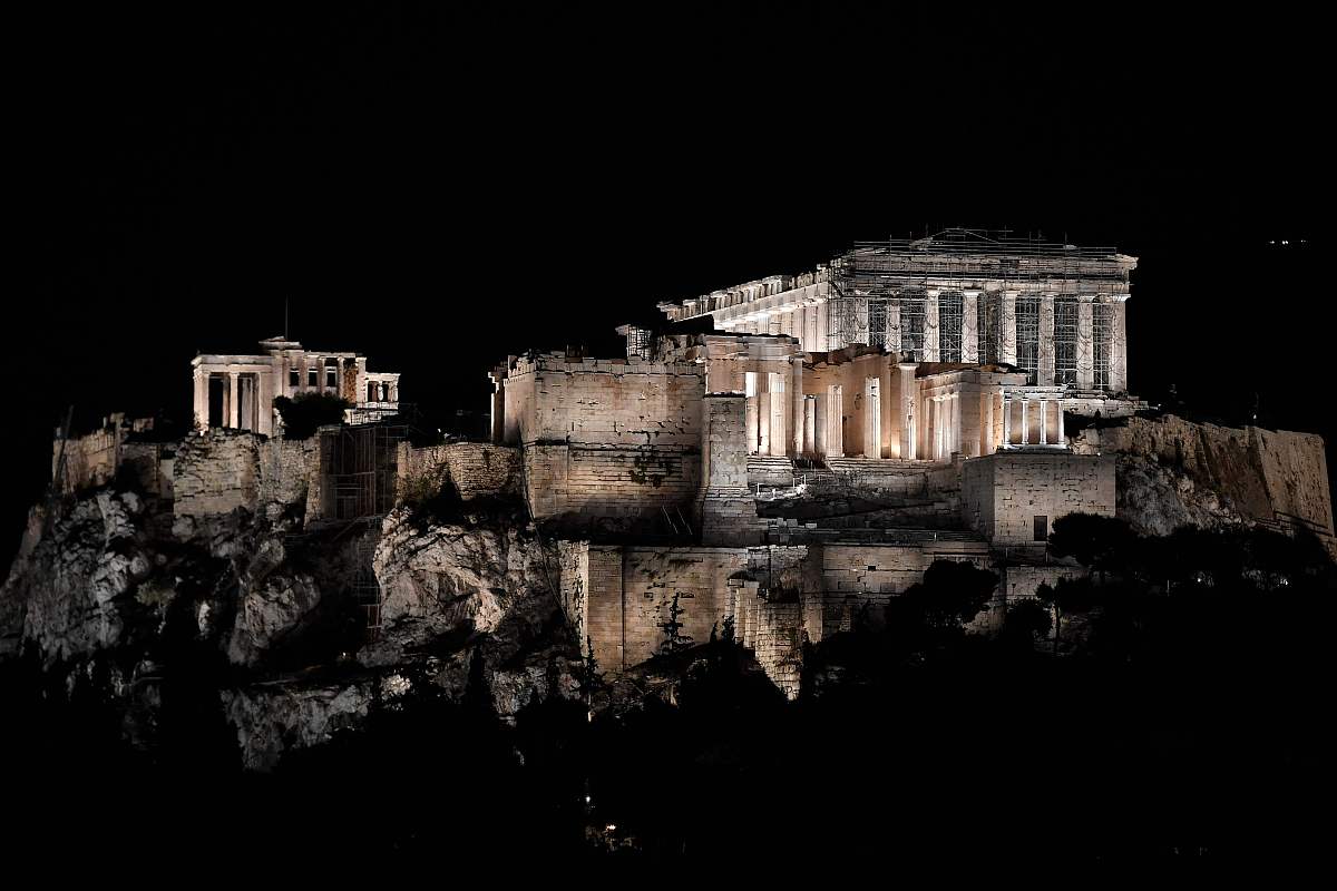 照明系统中的系统理论：设计、管理和优化