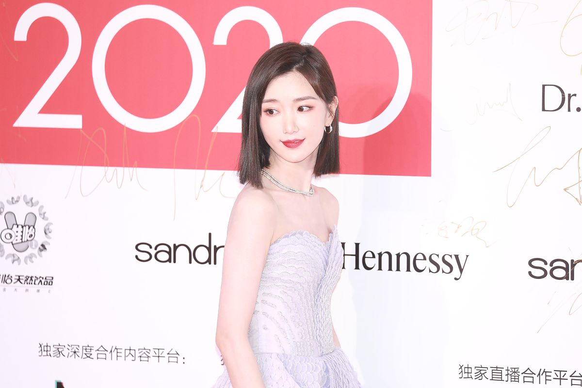 成都建筑工程学校工程造价专业招生简介 - 2020年招生启动