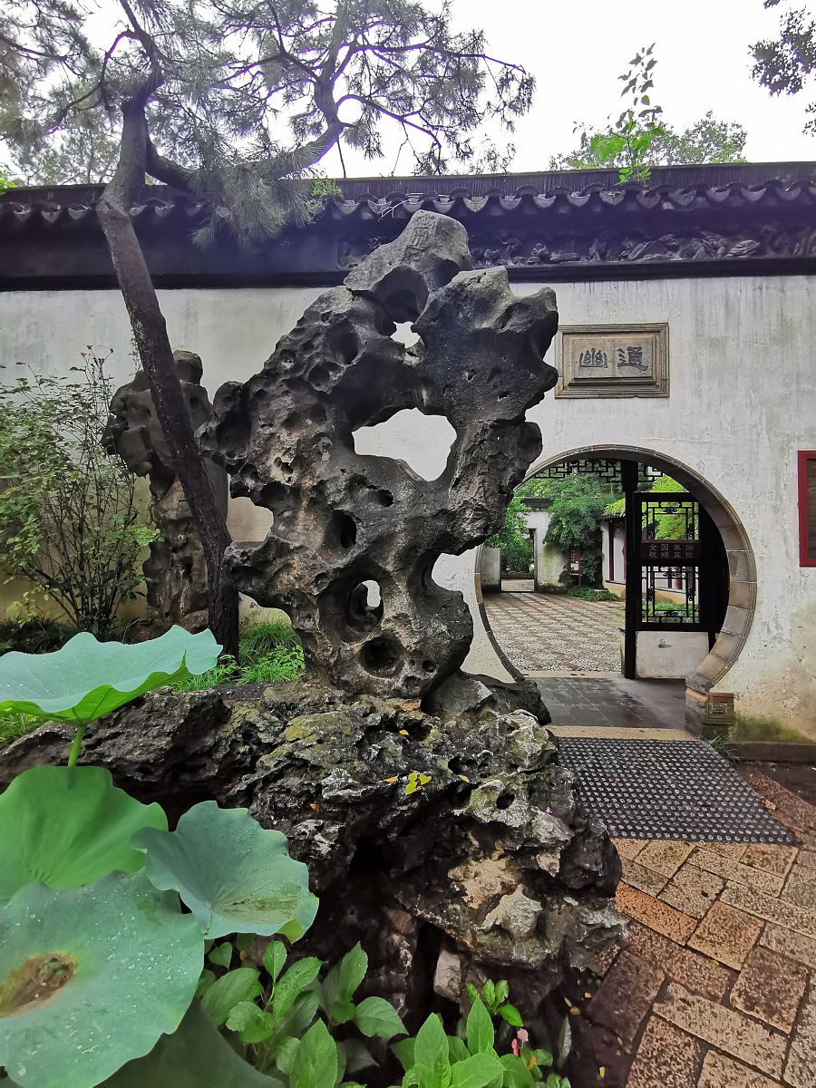 土方墩放点苏州哪里有，