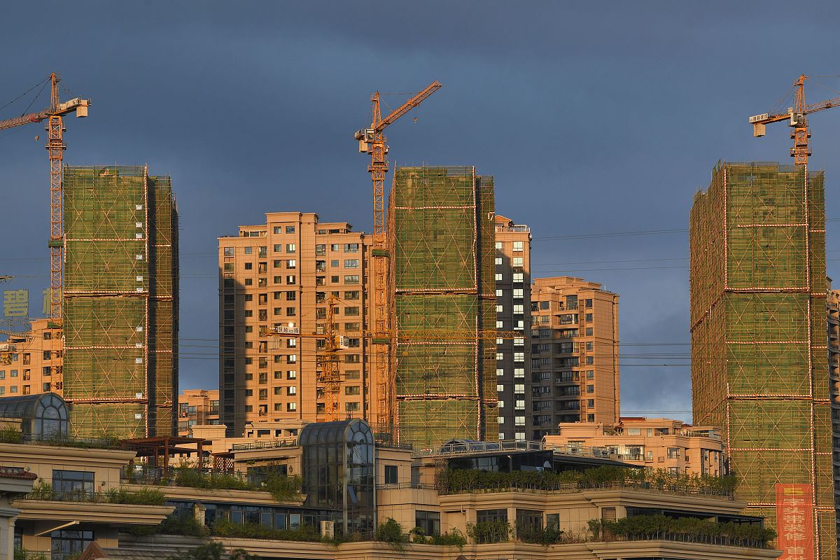 2020年贵阳市城乡建设学校招生简章 - 培养城乡建设领域人才