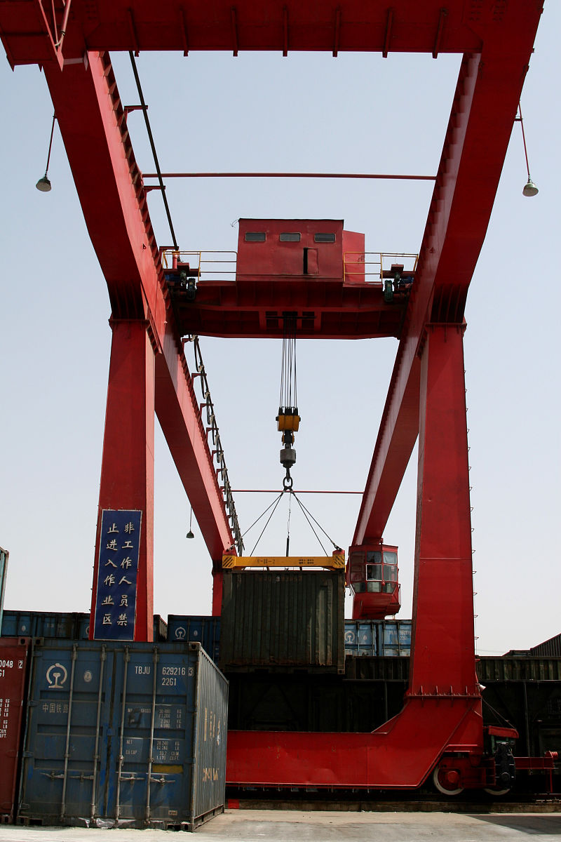 成都铁路中专学校就业保障：未来发展与职业规划